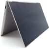 لپ تاپ لنوو Yoga 730 با مشخصات Lenovo Yoga 730 Corei7 8th 8G 256G Intel 15.6 inch FHD IPS X360