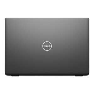 لپ تاپ دل 3571 با مشخصات Dell 3510 Xeon 16G 512G 2G 15.6 inch FHD