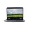 لپ تاپ اچ پی ProBook 640 G2 با مشخصات HP ProBook 640 G2 Corei5 6th 8G 256G Intel 14.3 inch FHD IPS