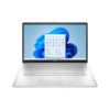 لپ تاپ اچ پی Pavilion 17 با مشخصات HP Pavilion 17 Corei5 8th 8G 256G Intel 17.3 inch FHD