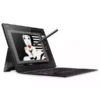 لپ تاپ لنوو ThinkPad X1 Tablet Gen3 با مشخصات Lenovo ThinkPad X1 Tablet Gen3 Corei7 8th 16G 256G Intel 13 inch 3K Touch Tablet LTE