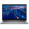 لپ تاپ دل Latitude 5320 با مشخصات Dell Latitude 5320 Corei5 11th 16G 256G Iris Xe 13.5 inch FHD