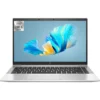 لپ تاپ اچ پی EliteBook840 G7 با مشخصات HP EliteBook840 G7 Corei5 10th 8G 256G Intel 14 inch FHD Touch