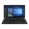 لپ تاپ توشیبا Satellite Pro A50 با مشخصات Tushiba Satellite Pro A50 Corei7 6th 8G 256G 2G 15.6 Inch FHD