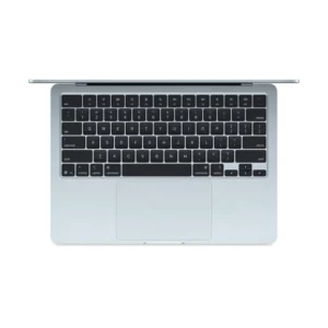 لپ تاپ مک بوک Pro با مشخصات MacBook Pro Corei9 9th 64G 512G 8G 16 inch FHD