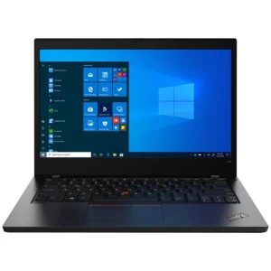 لپ تاپ لنوو L440 با مشخصات Lenovo L440 Corei5 4th 8G 256G Intel 14 inch HD