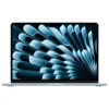 لپ تاپ مک بوک Pro با مشخصات MacBook Pro Corei9 9th 64G 512G 8G 16 inch FHD