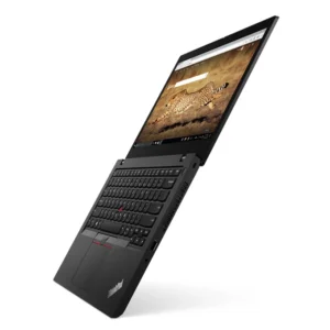 لپ تاپ لنوو L440 با مشخصات Lenovo L440 Corei5 4th 8G 256G Intel 14 inch HD