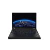 لپ تاپ لنوو ThinkPad P53 با مشخصات Lenovo ThinkPad P53 Corei7 9th 16G 256G 4G 15.6 inch FHD