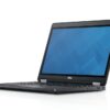 لپ تاپ دل 5470 با مشخصات Dell 5470 Corei5 6th 8G 256G 2G 14.3 inch FHD