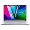 لپ تاپ ایسوس VivoBook Pro 14 با مشخصات Asus VivoBook Pro 14 Corei5 11th 8G 512G 4G 14.3 OLED