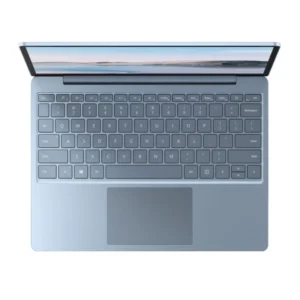 لپ تاپ سرفیس Go با مشخصات Surface Go Corei5 10th 8G 256G Intel 13.5 inch 2K