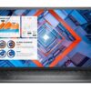لپ تاپ دل 7510 با مشخصات Dell 7510 Corei7 11th 8G 256G 4G 15.6 inch FHD IPS