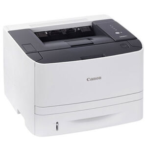پرینتر لیزری کنون مدل Printer Canon LBP6300dn