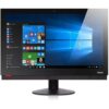 آل این وان ThinkCentre با مشخصات All in One ThinkCentre Corei5 7th 8G 256G intel 24 inch
