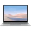 لپ تاپ سورفیس Pro 7 با مشخصات Surface Pro 7 Corei7 10th 8G 256G Intel 13.5 inch 2K