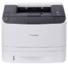 پرینتر لیزری کنون مدل Printer Canon LBP6300dn