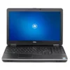 لپ تاپ دل 6540 با مشخصات Dell 6540 Corei5 4th 8G 256G 2G 15.6 inch FHD IPS