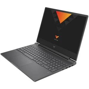 لپ تاپ اچ پی VICTUS 15-FB3093DX با مشخصات VICTUS 15-FB3093DX Ryzen7 7445HS 16GB 512GB 6GB RTX4050 15.6 FHD