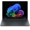 لپ تاپ اچ پی OMNIBOOK 16-AS0023DX با مشخصات HP OMNIBOOK 16-AS0023DX Ultra 7 256V 16G 1Tra Intel 16 FHD ips Touch
