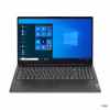 لپ تاپ لنوو V15 G2 IJL-82QY00PEAK با مشخصات LENOVO V15 G2 IJL-82QY00PEAK INTEL N4500 8G 256G Intel 15.6 FHD