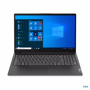 لپ تاپ لنوو V15 G2 IJL-82QY00PEAK با مشخصات LENOVO V15 G2 IJL-82QY00PEAK INTEL N4500 8G 256G Intel 15.6 FHD