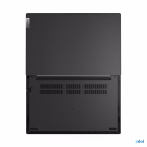 لپ تاپ لنوو V15 G2 IJL-82QY00PEAK با مشخصات LENOVO V15 G2 IJL-82QY00PEAK INTEL N4500 8G 256G Intel 15.6 FHD
