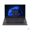 لپ تاپ لنوو V15 G4 IRU-83A100SUUE با مشخصات LENOVO V15 G4 IRU-83A100SUUE Core i5 13th 8G 512G Intel 15.6 FHD
