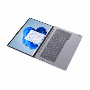 لپ تاپ لنوو THINKBOOK 14 G7 IRL 21MR000DAK با مشخصات LENOVO THINKBOOK 14 G7 IRL 21MR000DAK ULTRA 5 125U 8G 512G Intel 14 FHD