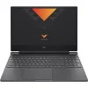لپ تاپ اچ پی VICTUS 15-FB3093DX با مشخصات VICTUS 15-FB3093DX Ryzen7 7445HS 16GB 512GB 6GB RTX4050 15.6 FHD