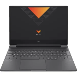 لپ تاپ اچ پی VICTUS 15-FB3093DX با مشخصات VICTUS 15-FB3093DX Ryzen7 7445HS 16GB 512GB 6GB RTX4050 15.6 FHD