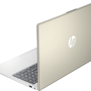 لپ تاپ اچ پی 15-FD0366NIA با مشخصات HP LAPTOP 15-FD0366NIA Core I5 13th 8G 512G 2GB 15.6 FHD