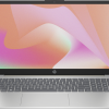 لپ تاپ اچ پی 15-FD0366NIA با مشخصات HP LAPTOP 15-FD0366NIA Core I5 13th 8G 512G 2GB 15.6 FHD