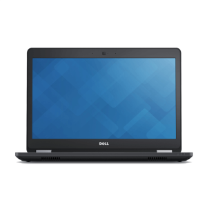 0uf132r3 لپ تاپ دل مدل 5470 با مشخصات Dell 5470 Core I5 6th 8G 256G 2G 14.3 FHD