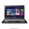 لپ تاپ ایسوس مدل Q551 با مشخصات Asus Q551 Core I7 5th 8G 128G 2G 15.6 FHD 360 Touch