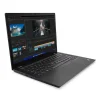 1f7ee07224d601bd1a02e221b2a23a7bc5cd8e88_1778077847 لپ تاپ لنوو مدل X13 با مشخصات Lenovo X13 Core I5 10th 16G 512G Intel IRIS 13 FHD Touch