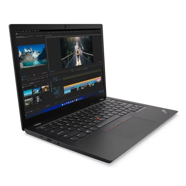 1f7ee07224d601bd1a02e221b2a23a7bc5cd8e88_1778077847 لپ تاپ لنوو مدل X13 با مشخصات Lenovo X13 Core I5 10th 16G 512G Intel IRIS 13 FHD Touch