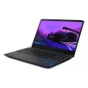 22b314e321e1cd9ef5e2b7e296cb6927be821ce2_1697007038 لپ تاپ لنوو مدل Gaming 3 با مشخصات Lenovo Gaming 3 Core I7 10th 16G 256G + 1tra 4G 15.6 FHD