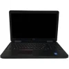 280x280 لپ تاپ دل مدل 5540 با مشخصات Dell 5540 Core I5 4th 8G 256G 2G 15.6 FHD
