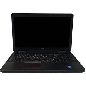 280x280 لپ تاپ دل مدل 5540 با مشخصات Dell 5540 Core I5 4th 8G 256G 2G 15.6 FHD