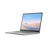 2ilfj1b1 لپ تاپ سرفیس مدل Go با مشخصات Surface Go Core I5 10th 8G 256G intel 13 2K