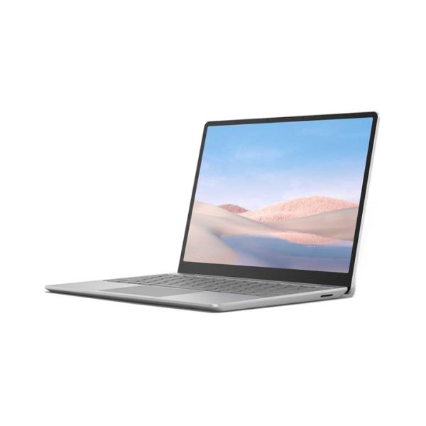 2ilfj1b1 لپ تاپ سرفیس مدل Go با مشخصات Surface Go Core I5 10th 8G 256G intel 13 2K