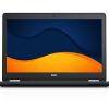 3650900 لپ تاپ دل مدل 5570 با مشخصات Dell 5570 Core I7 6th 8G 256G 2G 15.6 FHD