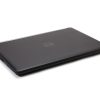 3650901 لپ تاپ دل مدل 5570 با مشخصات Dell 5570 Core I7 6th 8G 256G 2G 15.6 FHD