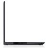 3650902 لپ تاپ دل مدل 5570 با مشخصات Dell 5570 Core I7 6th 8G 256G 2G 15.6 FHD