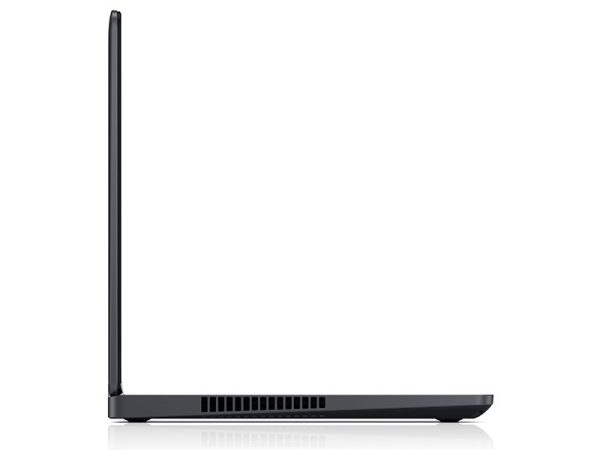 3650902 لپ تاپ دل مدل 5570 با مشخصات Dell 5570 Core I7 6th 8G 256G 2G 15.6 FHD