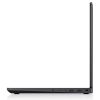 3650908 لپ تاپ دل مدل 5570 با مشخصات Dell 5570 Core I7 6th 8G 256G 2G 15.6 FHD