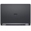 3650909 لپ تاپ دل مدل 5570 با مشخصات Dell 5570 Core I7 6th 8G 256G 2G 15.6 FHD