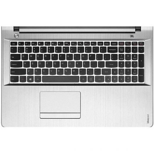 3bJgCcurI4ge-oPg لپ تاپ لنوو مدل IP500 با مشخصات Lenovo IP500 Core I5 6th 8G 256G 2G 15.6 FHD