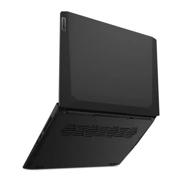 51483fd6068d41aafd50f0ac825a79ccdc1dbe60_1697007038 لپ تاپ لنوو مدل Gaming 3 با مشخصات Lenovo Gaming 3 Core I7 10th 16G 256G + 1tra 4G 15.6 FHD